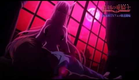 TVアニメ「星刻の竜騎士(Seikoku no Dragonar)」PV第2弾