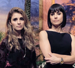 UnREAL - Nos Bastidores de um Reality (4ª Temporada)