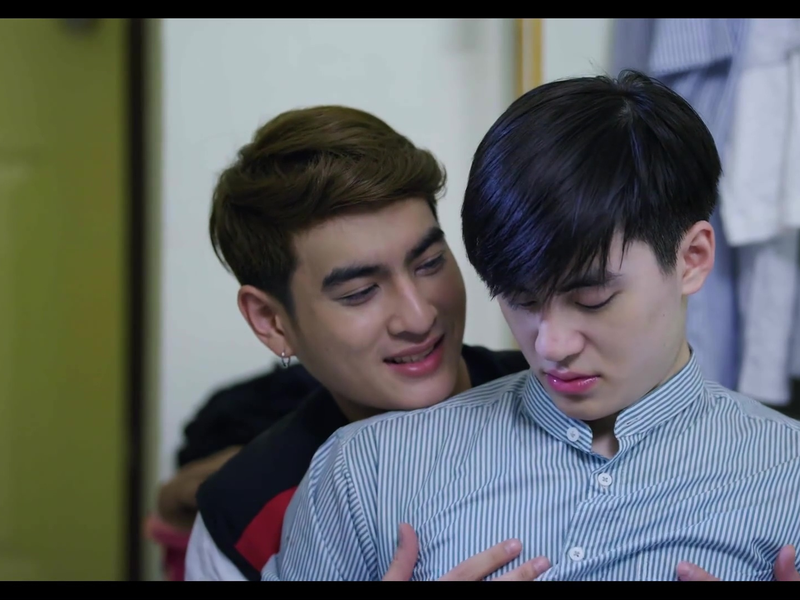 Foto 4 de Love at 7-11