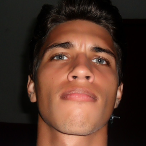 Foto de perfil de Marcelo Soares dos Santos