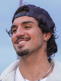Gabriel Medina (VIII)