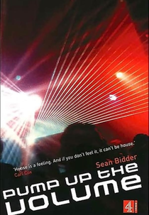 Pump Up The Volume (Pump Up The Volume)