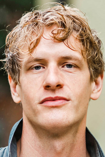 Jakob Geßner - Poster 1