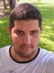 Andre Luiz Fuzaro Martins