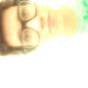 Foto de perfil de Theus A.