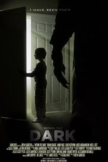 Tenha Medo (Within the Dark)