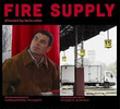 Fire Supply