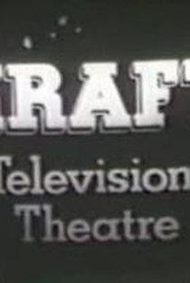Kraft Television Theatre (8ª Temporada)  - Poster / Capa / Cartaz - Oficial 1