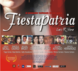 Fiestapatria