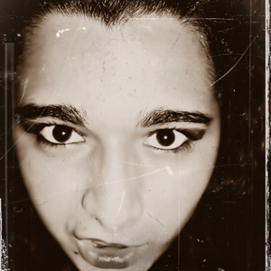 Foto de perfil de Nany Marianne