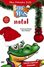 Bebê Mais - Natal (Bebê Mais: Natal)