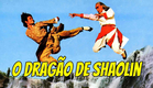 Wu Tang Collection - O Dragão de Shaolin (Mars Villa -English subtitles)