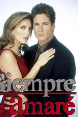 Sempre Te Amarei (Siempre Te Amaré)