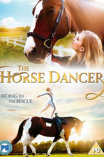  de Filme Nada Mais a Perder (2017)