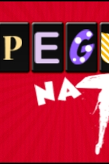 Poster de Série Te Peguei na TV (2013)