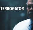 O Interrogador (1ª Temporada)