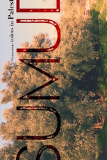 Sumud: Vozes da Terra Palestina (Sumud: Grassroots Voices in Palestine)