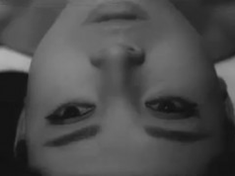 Foto 3 de Honô to onna 