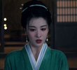 第17集