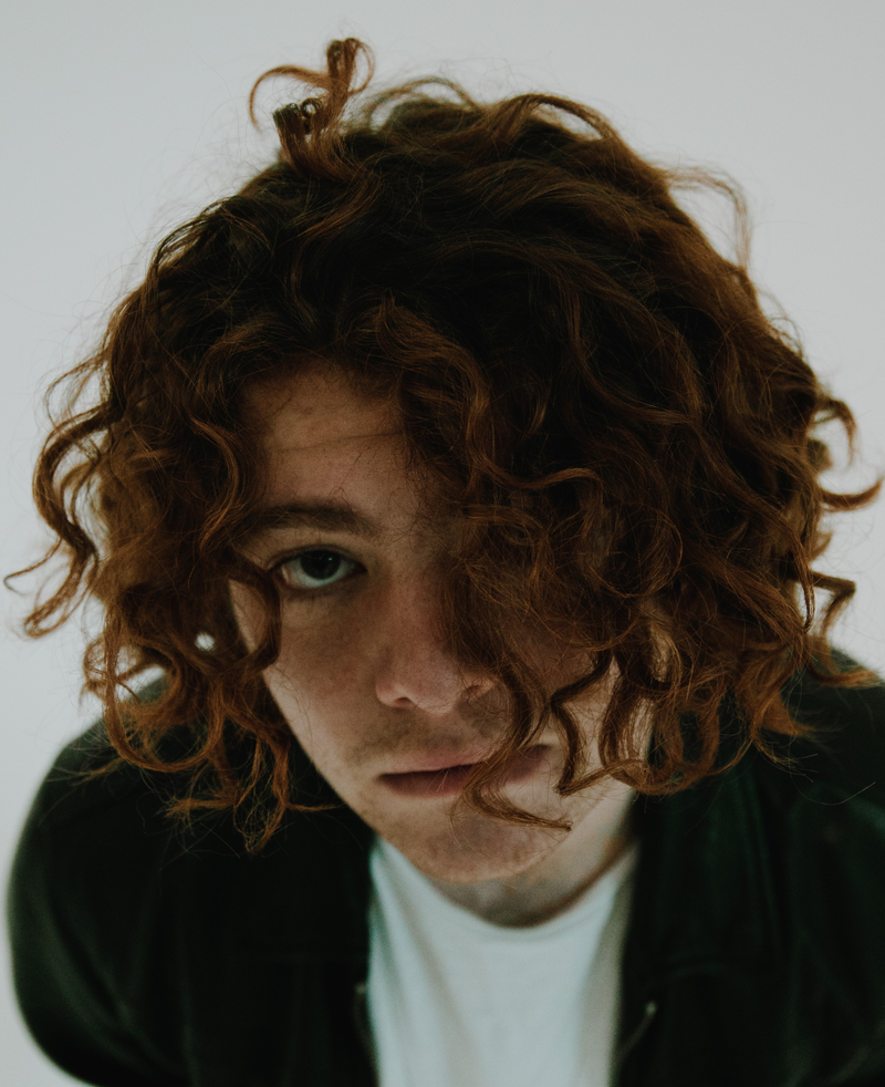 Max Raphael - Foto 1