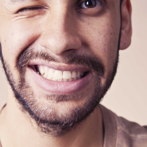 Foto de perfil de Bruno de Oliveira