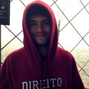 Foto de perfil de Ricardo