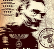 The Soldier