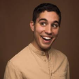 Athan Chekas