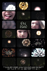 Verão 2000 (Été 2000)