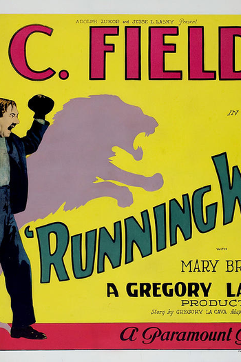  de Filme O Selvagem (1927)