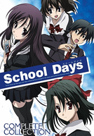 School Days (スクールデイズ)