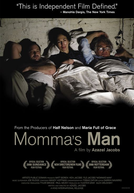 Momma's Man (Momma's Man)