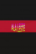 Ala Leste (Ala Leste)