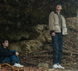 7회
