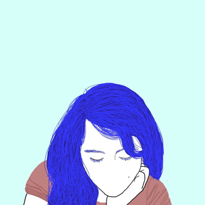 Foto de perfil de Nancy Tainara