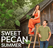Sweet Pecan Summer
