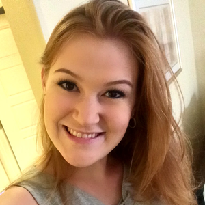 Foto de perfil de Taís Helmer Ramlo