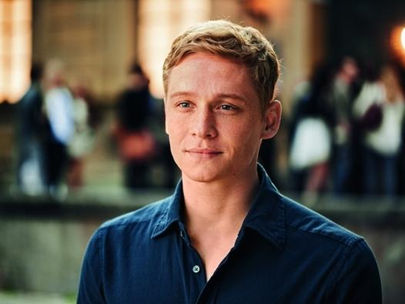 Foto 12 de Vaterfreuden 