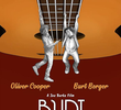 Burt
