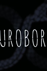 Ouroboros (Ouroboros)