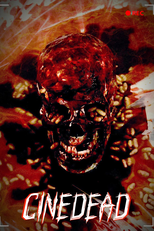 Cinedead (Cinedead)
