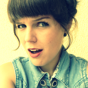 Foto de perfil de Laly Siegel