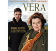 Vera (1ª Temporada)