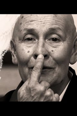 Compaixão, Ganância, Raiva e Ignorância (Compaixão, Ganância, Raiva e Ignorância)