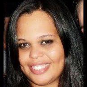 Foto de perfil de Itana Glésia