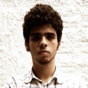 Foto de perfil de Alex