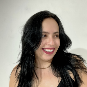 Foto de perfil de Flavia