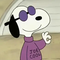 Ester