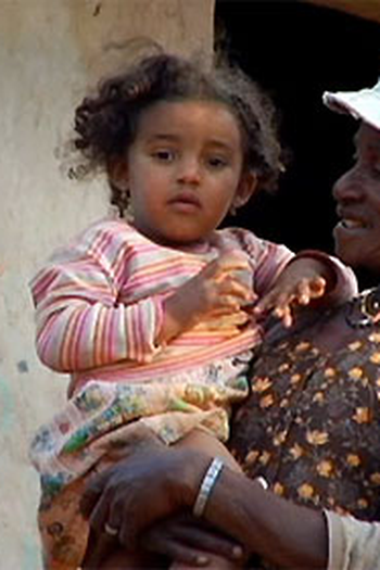 Poster de Curta Rio de Mulheres (2009)