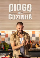 Diogo na Cozinha (Diogo na Cozinha)